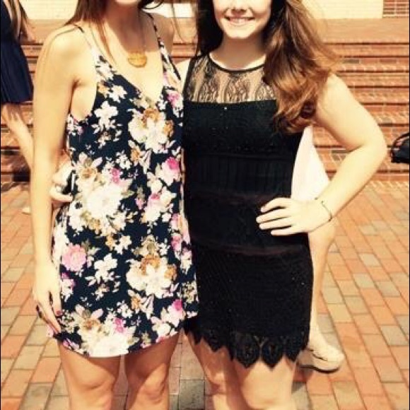 Dress from Tobi - Picture 4 of 4